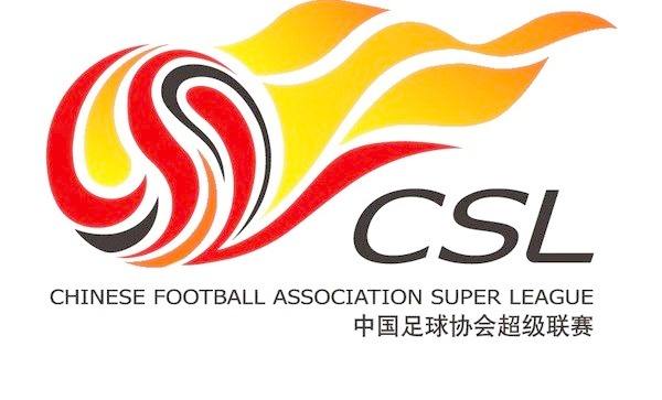 专家推荐【慕容解球】足球10连红奉上下午澳超赛事：悉尼FC VS 惠灵顿凤凰【红单战神】足球6连红带来深夜意甲精选：佛罗伦萨 VS 都灵【球球论道】足球20中13带来深夜意甲精选：那不勒斯 VS 蒙扎今日热点赛事今天下午澳超继续开打，领头羊惠灵顿凤凰强势出击，凌晨葡超赛事、意甲赛场重燃战火，本菲卡、国际米兰、那不勒斯等焦点球队将悉数登场，届时7M各路专家将为您带来权威解析，敬请关注。